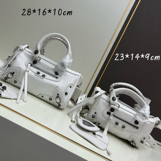 Bal 16825 28x16x10cm